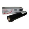 Xerox 32 - Toner authentique 006R01122 - Black