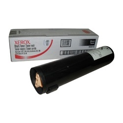 Xerox 32 - Toner authentique 006R01122 - Black