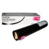 Xerox 32 - Toner authentique 006R01124 - Magenta