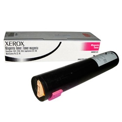 Xerox 32 - Toner authentique 006R01124 - Magenta