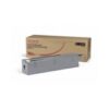 Xerox 7132 - Toner authentique 006R01264 - Magenta