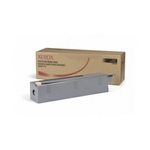 Xerox 7132 - Toner authentique 006R01264 - Magenta