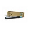Xerox 7132 - Toner authentique 006R01265 - Cyan