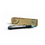 Xerox 7132 - Toner authentique 006R01265 - Cyan