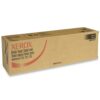 Xerox 7132 - Toner authentique 006R01317 - Black
