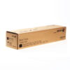 Xerox 7655 - Pack x 2 Toner authentique 006R01449 - Black