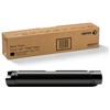 Xerox 7120 - Toner authentique 006R01457 - Black