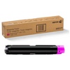 Xerox 7120 - Toner authentique 006R01459 - Magenta