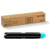 Xerox 7120 - Toner authentique 006R01460 - Cyan