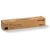 Xerox 7125 - Toner authentique 006R01513 - Black