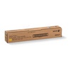 Xerox 7125 - Toner authentique 006R01514 - Yellow