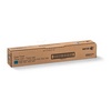 Xerox 7125 - Toner authentique 006R01516 - Cyan