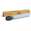 006R01747.jpg Xerox 8130 - Toner authentique 006R01759, 006R01747 - Cyan