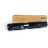 Xerox C7100 - Toner authentique 006R01824 - Black