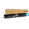 Xerox C7100 - Toner authentique 006R01825 - Cyan
