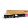 Xerox C7100 - Toner authentique 006R01826 - Magenta