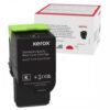 006R04356.jpg Xerox 006R04356 - Toner authentique 006R04356 - Black