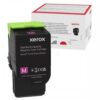 006R04358.jpg Xerox 006R04358 - Toner authentique 006R04358 - Magenta