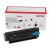 006R04378.jpg Xerox 006R04378 - Toner authentique 006R04378 - Black