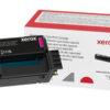 Xerox 006R04393 - Toner authentique 006R04393 - Magenta