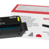 006R04394.jpg Xerox 006R04394 - Toner authentique 006R04394 - Yellow