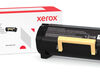 Xerox 410 - Toner authentique 006R04725 - Black