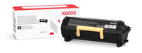 Xerox 410 - Toner authentique 006R04725 - Black