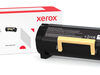 Xerox 410 - Toner authentique 006R04726 - Black