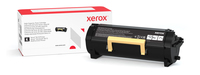 Xerox 410 - Toner authentique 006R04726 - Black