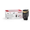 Xerox 320 - Toner authentique 006R04831 - Black