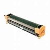 Xerox - Tambour authentique 013R00602 - Black