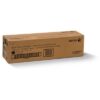 Xerox 7425 - Tambour authentique 013R00647 - Black