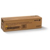 013R00658.jpg Xerox 7120 - Tambour authentique 013R00658 - Yellow