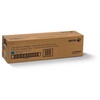 Xerox 7120 - Tambour authentique 013R00660 - Cyan