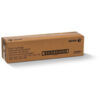 Xerox 7525 - Tambour authentique 013R00662 - Black