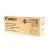 0385B002.jpg Canon C-EXV14 - Tambour authentique CEXV14 , 0385B002 - Black