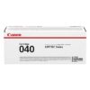 0456C001.jpg Canon 40 - Toner authentique 040, 0456C001 - Magenta