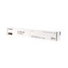 Canon 59 - Toner authentique 3760C002, CEXV59 - Black