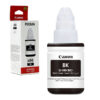 Canon 490 - cartouche d'encre authentique 0663C001 - Black