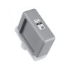 0849C001.jpg Canon 1100 - cartouche jet d'encre authentique 0849C001 - Matt Black