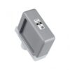 Canon 1100 - cartouche jet d'encre authentique 0850C001 - Photo Black