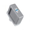 Canon 1100 - cartouche jet d'encre authentique 0851C001 - Cyan
