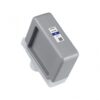 0859C001.jpg Canon 1100 - cartouche jet d'encre authentique 0859C001 - Blue
