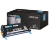 0X560A2CG.jpg Lexmark 0X560A2CG - Toner authentique 0X560A2CG - Cyan
