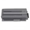 Triumph Adler 7512 - Toner authentique 1T02V70UT0, CK7512 - Black