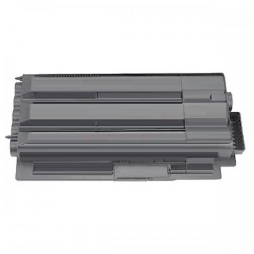 Triumph Adler 7512 - Toner authentique 1T02V70UT0, CK7512 - Black