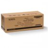 Xerox 5222 - Tambour authentique 101R00434 - Black