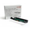 Xerox 3252 - Tambour authentique 101R00474 - Black