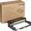 Xerox 3335 - Tambour authentique 101R00555 - Black