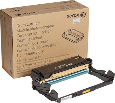 Xerox 3335 - Tambour authentique 101R00555 - Black